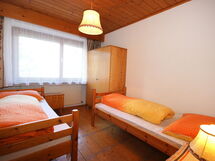 Logement:&nbsp;Dornauer 330.2