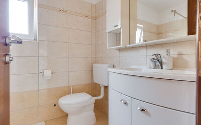 Logement:&nbsp;Relax 101.3