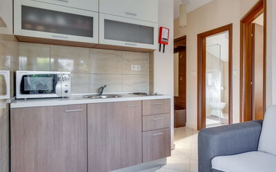 Logement:&nbsp;Relax 101.2