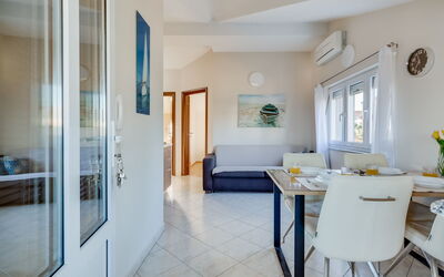Logement:&nbsp;Relax 101.2