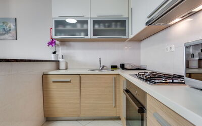 Logement:&nbsp;Relax 101.3