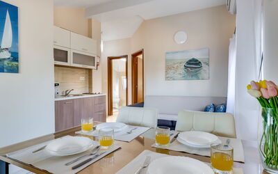 Logement:&nbsp;Relax 101.2