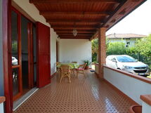 Casa Marcello