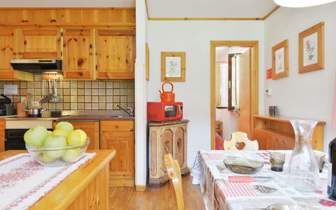Logement:&nbsp;Apt 3 570.2