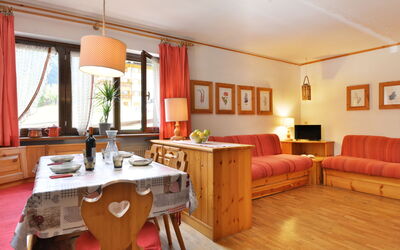 Logement:&nbsp;Apt 3 570.2