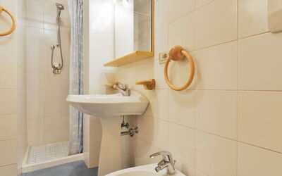 Logement:&nbsp;Apt 3 570.2