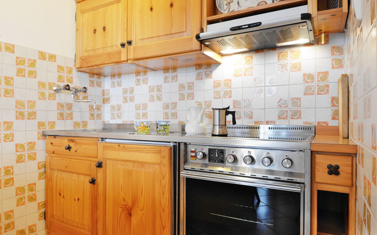 Logement:&nbsp;Apt 39 590.5