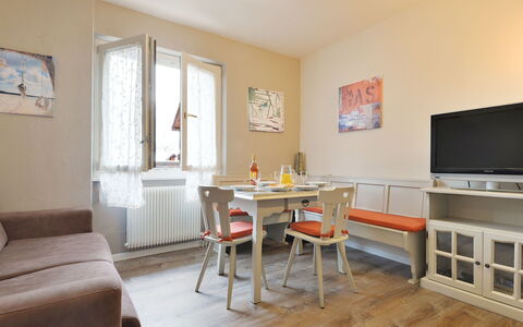 Logement:&nbsp;Apt 20 590.4