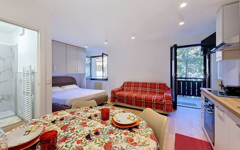 Logement:&nbsp;Marmolada 590.14