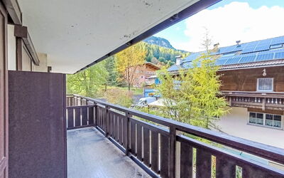 Logement:&nbsp;Marmolada 590.12