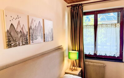 Logement:&nbsp;Marmolada 590.12