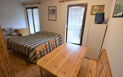 Logement:&nbsp;Apt 8 590.2