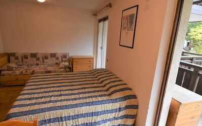 Logement:&nbsp;Apt 8 590.2