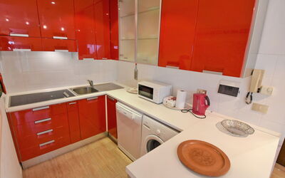Logement:&nbsp;Apt 41 590.3