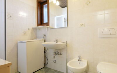 Logement:&nbsp;Apt 47 590.7