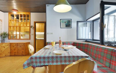 Logement:&nbsp;Apt 47 590.7