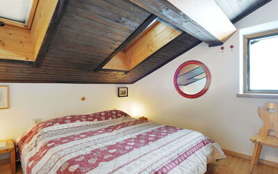 Logement:&nbsp;Apt 47 590.7
