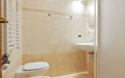 Logement:&nbsp;Apt 14 590.1