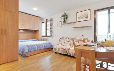 Logement:&nbsp;Apt 14 590.1