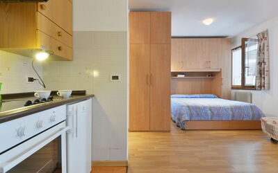 Logement:&nbsp;Apt 14 590.1