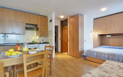 Logement:&nbsp;Apt 14 590.1