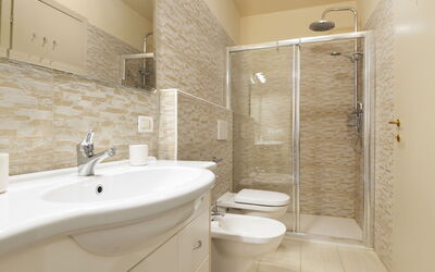 Logement:&nbsp;Apt 20 590.4
