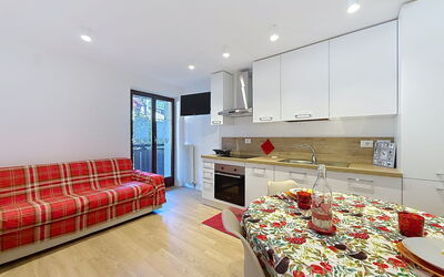 Logement:&nbsp;Marmolada 590.14