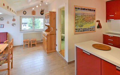 Logement:&nbsp;Apt 41 590.3
