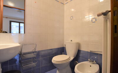 Logement:&nbsp;Apt 8 590.2