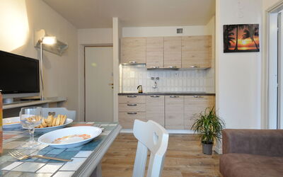 Logement:&nbsp;Apt 20 590.4