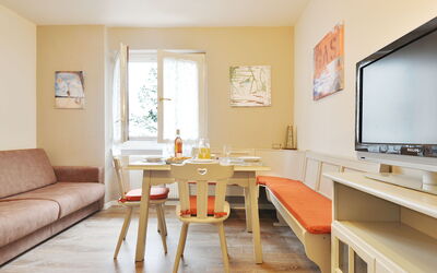 Logement:&nbsp;Apt 20 590.4