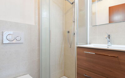 Logement:&nbsp;Apt 39 590.5