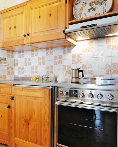 Apt 39 590.5