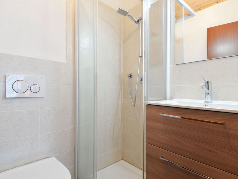 Logement:&nbsp;Apt 39 590.5