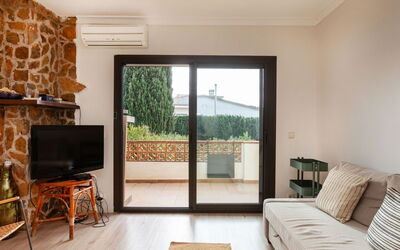 Logement:&nbsp;Adelfa 7 170.3