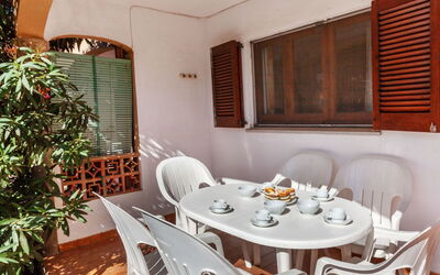 Logement:&nbsp;Adelfa Apt. 1 170.1