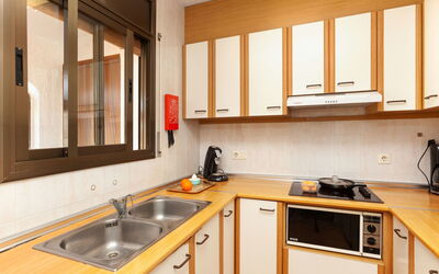 Logement:&nbsp;Adelfa Apt 6 170.2