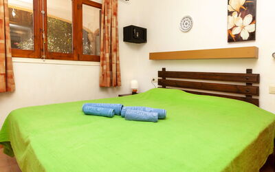 Logement:&nbsp;Adelfa Apt. 1 170.1