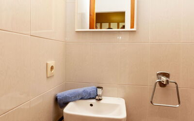 Logement:&nbsp;Adelfa Apt 6 170.2