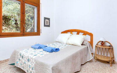 Villa Pinos