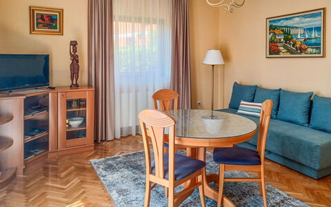 Logement:&nbsp;Stana 192.2