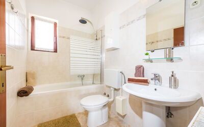 Logement:&nbsp;Stana 192.2
