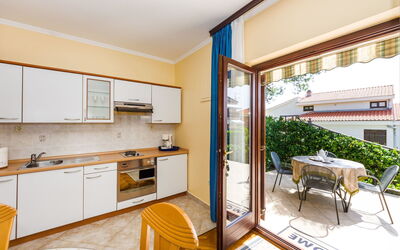 Logement:&nbsp;Stana 192.2
