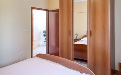 Logement:&nbsp;Stana 192.2