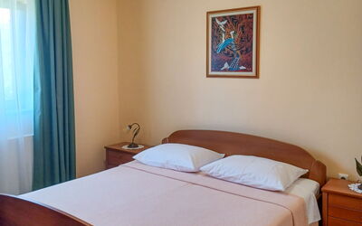 Logement:&nbsp;Stana 192.2