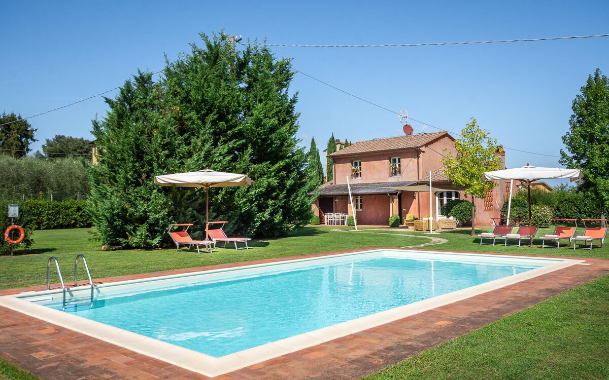 Le Vigne 6