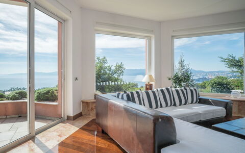 Anamia: Propriété, Pièce, Meubles, Bâtiment, Design Intérieur, Maison, Immobilier, Domicile, Salon, Sol