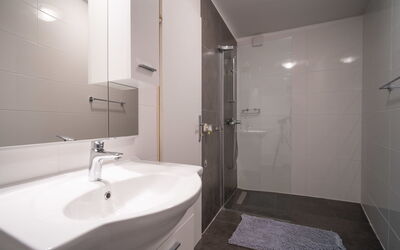 Logement:&nbsp;Šegulja 164.2