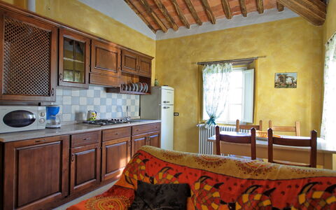 Logement:&nbsp;Duca