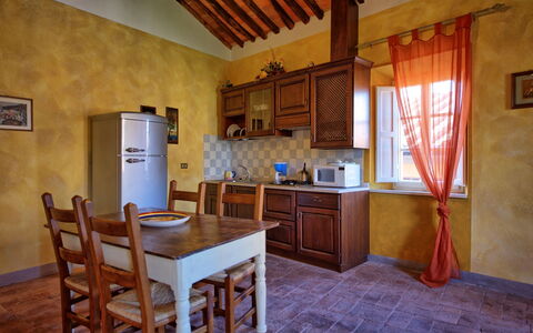 Logement:&nbsp;Vescovo